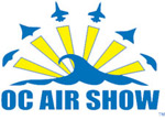 Click the picture for oc airshow info info